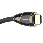 HDMI-кабель Monster M2000HD (1.21 м) (24k)