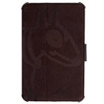 Чехол The LostDog 2011 для Samsung Galaxy Tab (замша)