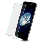 Защитная пленка Yotrix Glass Protector для HTC One A9 (стеклянная)