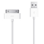 USB-кабель для Apple iPhone 3GS/4