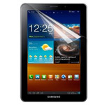 Защитная пленка Nillkin для Samsung Galaxy Tab 7.7