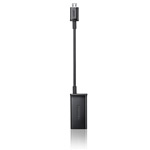 Адаптер Samsung HDTV Adapter (microUSB - HDMI)