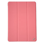 Чехол X-doria Engage Folio case для Apple iPad Pro 9.7 (розовый, кожаный)
