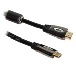 HDMI-кабель ZHQ ZQ-LINK HDMI (2096 x 2160p, 24Hz) (3.0 м) (24k)