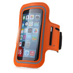 Чехол-повязка Yotrix ArmBand case для телефонов 5.0-5.8