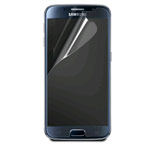 Защитная пленка X-doria Screen protector для Samsung Galaxy S7 (глянцевая)