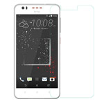 Защитная пленка Yotrix Glass Protector для HTC Desire 825 (стеклянная)