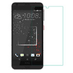 Защитная пленка Yotrix Glass Protector для HTC Desire 630/530 (стеклянная)