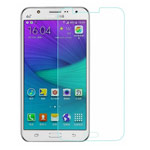 Защитная пленка Yotrix Glass Protector для Samsung Galaxy J7 2016 J710 (стеклянная)