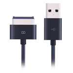 USB-кабель Synapse USB Cable (Asus 40-pin, черный, 1 м)