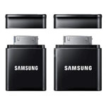 Адаптер Samsung USB&SD Connection Kit для Samsung Galaxy Tab 2 10.1 P5100