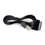 USB-кабель для Lenovo Tablet K1