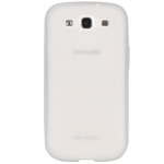 Чехол X-doria Soft case для Samsung Galaxy S3 i9300 (прозрачный, гелевый)