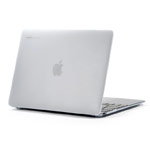 Чехол Remax PC Case для Apple MacBook Retina 12