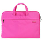 Сумка Remax Single Bag #301 универсальная (розовая, матерчатая, 10-12
