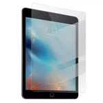 Защитная пленка Devia Tempered Glass для Apple iPad Pro 9.7 (стеклянная)