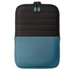 Чехол-сумка X-doria Sleeve Stand для Apple iPad mini (бежевый)