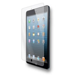 Защитная пленка X-doria для Apple iPad mini (прозрачная)