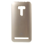 Чехол Mercury Goospery Jelly Case для HTC Desire 10 lifestyle (золотистый, гелевый)