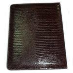 Чехол Loi Snake Leather case для Apple iPad 2/New iPad (Snake, кожанный)