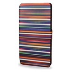 Чехол Speck MagFolio для Samsung Galaxy S3 i9300 (Horizontal, матерчатый)