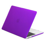 Чехол Yotrix HardCover для Apple MacBook Pro TouchBar 13.3
