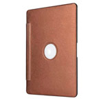 Чехол Yotrix HardFolio для Apple MacBook Retina 12