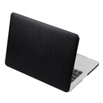 Чехол Yotrix HardCover Leather для Apple MacBook Pro TouchBar 13.3