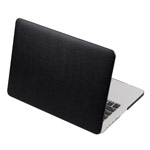 Чехол Yotrix HardCover Leather для Apple MacBook Pro TouchBar 15.4