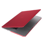 Чехол X-doria Slim-fit Durable Protective Case для Apple MacBook Pro Retina 15