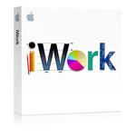 Apple iWork