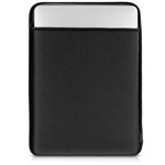 Чехол Incase Sleeve Plus для Apple MacBook Air 11