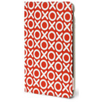 Чехол X-doria SmartStyle case для Apple iPad mini (XO, кожанный)