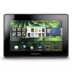 BlackBerry PlayBook 16Gb