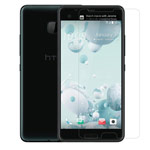 Защитная пленка Yotrix Glass Protector для HTC U Ultra (стеклянная)