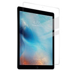 Защитная пленка Devia Tempered Glass для Apple iPad Pro 12.9 (стеклянная)