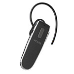 Bluetooth-гарнитура Vouni Melody Bluetooth Headset (черная)