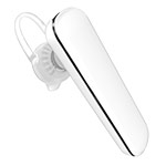 Bluetooth-гарнитура Vouni Sprint Bluetooth Headset (белая)