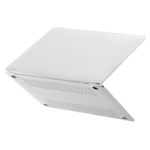 Чехол Comma Hard Jacket Cover для Apple MacBook Retina 12