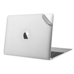Наклейка Comma Comfilm для Apple MacBook Retina 12