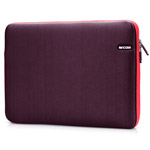 Чехол Incase Neoprene Sleeve Plus для Apple MacBook Pro 13