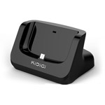 Dock-станция KiDiGi USB Cradle для LG Google Nexus 4 E960 (белая)