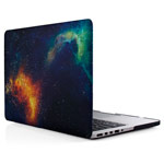 Чехол Yotrix HardCover для Apple MacBook Pro Retina 13