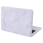 Чехол Yotrix HardCover для Apple MacBook Pro Retina 13