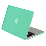 Чехол Yotrix HardCover для Apple MacBook Pro Retina 13