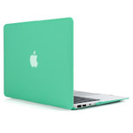 Чехол Yotrix HardCover для Apple MacBook Air 13