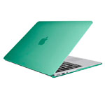 Чехол Yotrix HardCover для Apple MacBook Air 13