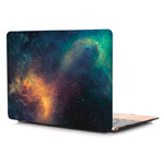 Чехол Yotrix HardCover для Apple MacBook Retina 12