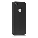 Чехол Case-mate Barely There для Apple iPhone 4