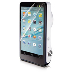 Защитная пленка Nillkin для Samsung Galaxy Camera EK-GC100 (прозрачная)
